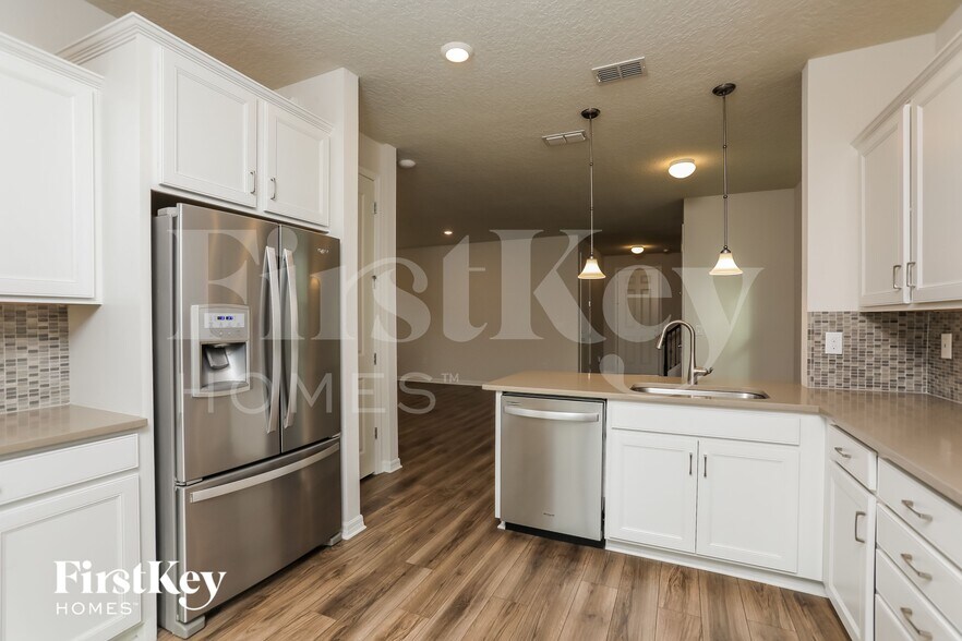 Building Photo - 2648 Bobcat Chase Blvd