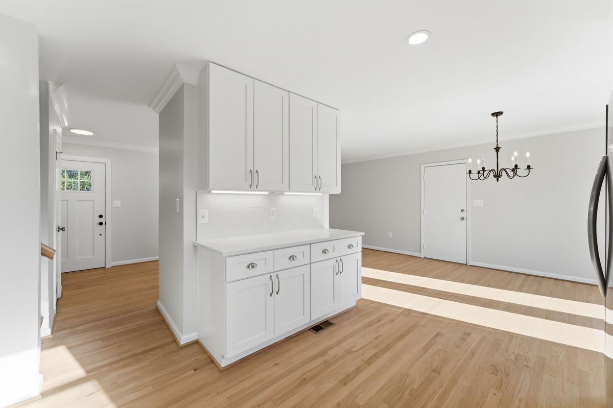 Building Photo - 4508 Old Field Dr