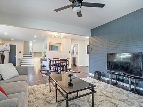 Building Photo - 2090 S Wolff St