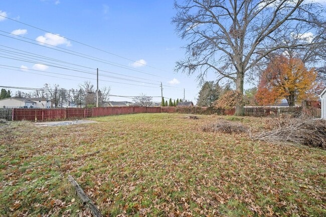 Building Photo - 2709 Kilbourne Ave