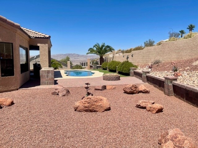 Building Photo - 2899 Desert Vista Dr