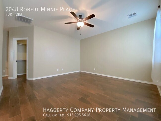 Building Photo - 2048 Robert Minnie