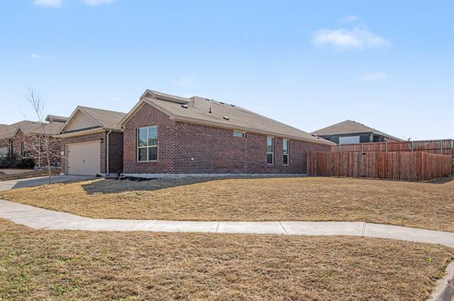 Building Photo - 6341 Flour Mill Run