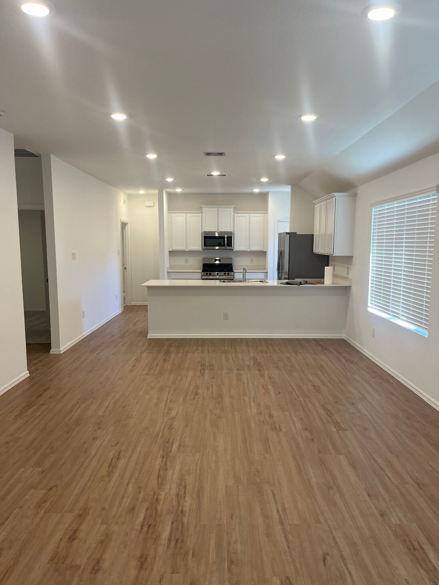 Building Photo - 1954 Foxtail Creek Ct