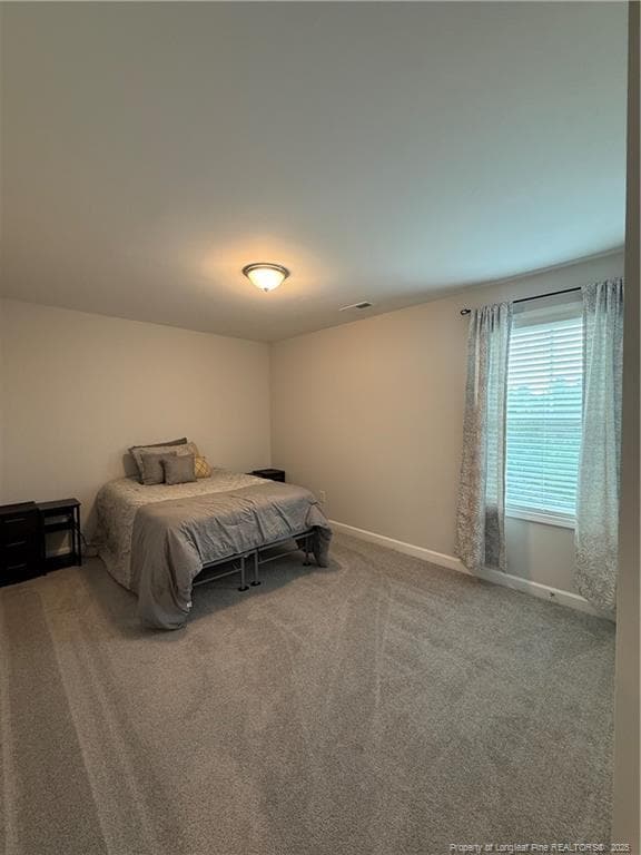 Building Photo - 316 Kensington Dr