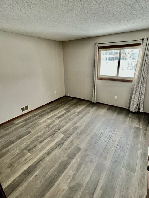 Building Photo - 5765 Washington St NE