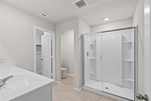 Building Photo - 373 Wildrose Cir