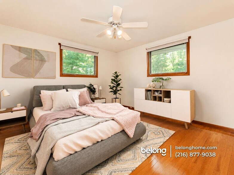 Building Photo - 36230 Skytop Ln