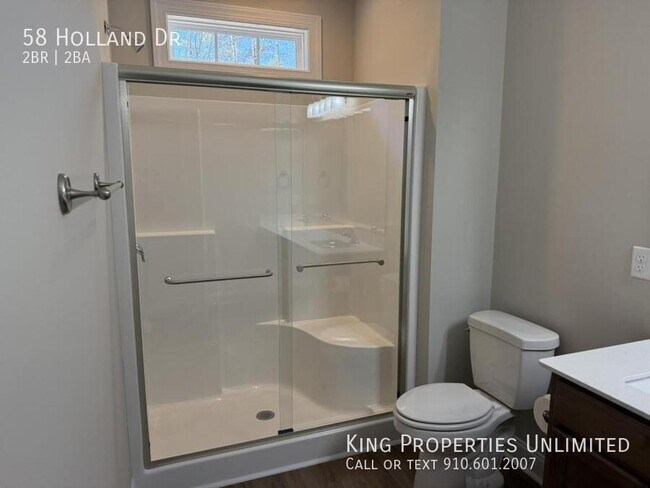 Building Photo - 58 Holland Dr