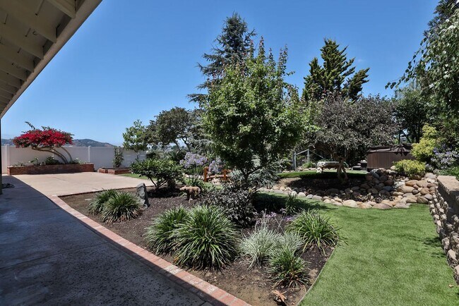 Building Photo - 3128 Courser Ave