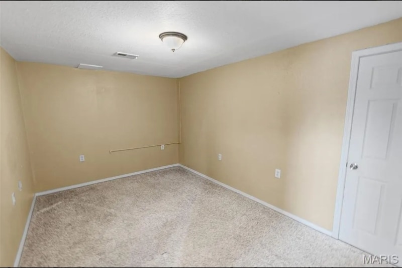 Building Photo - 11159 Shipman Rd