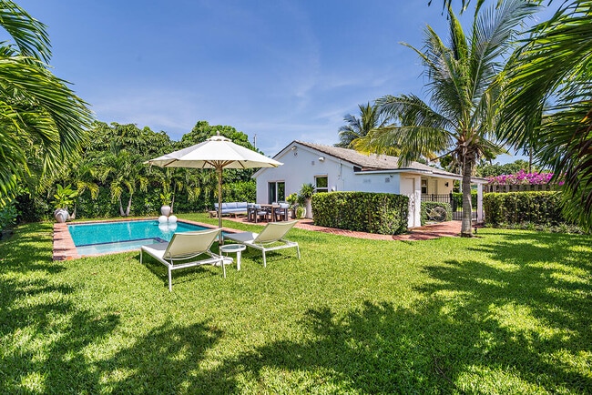 Building Photo - 319 Hunter St