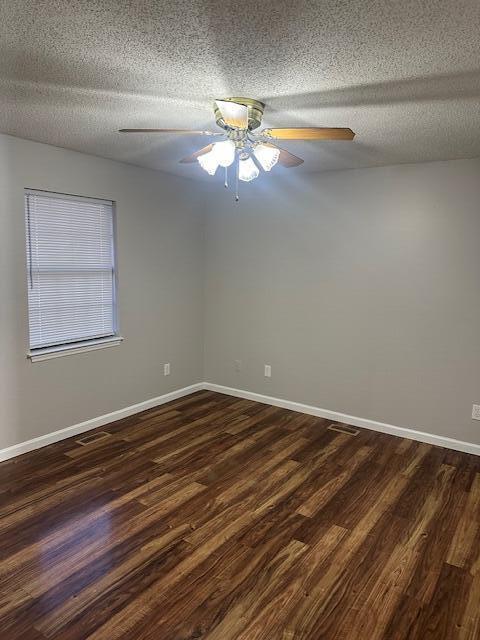 Building Photo - 1099 Old Chattanooga Ln