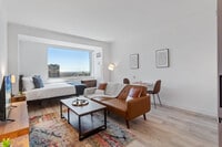 Building Photo - 810 Pacific Ave