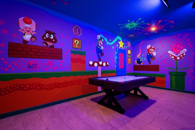 Building Photo - 4201 Paragraph Dr