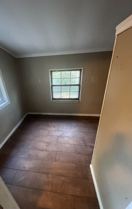 Building Photo - 889 Baker Rd