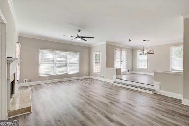 Building Photo - 3 S Riversong Ln