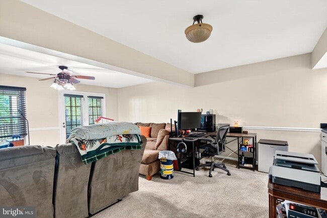 Building Photo - 14230 Oxford Dr