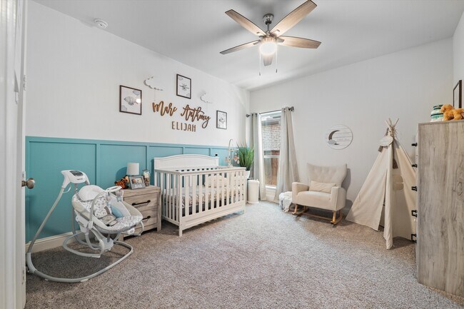 Building Photo - 730 Moorland Pass Dr