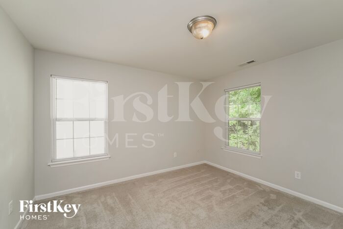 Building Photo - 4419 Trillium Fields Dr