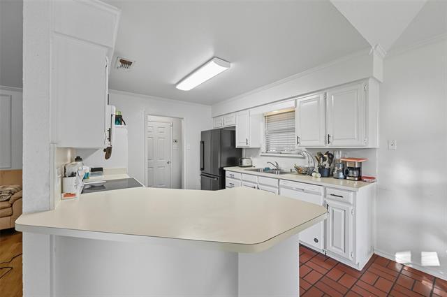 Building Photo - 1767 Kings Canyon Cir