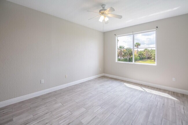 Building Photo - 11025 Legacy Blvd