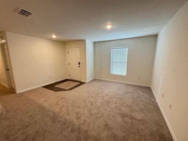 Building Photo - $300 Off a month of rent!!! BRAND NEW! You'll be the first to live in this NEWLY BUILT home! PROM...
