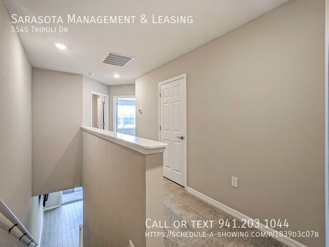 Building Photo - 5545 Tripoli Dr