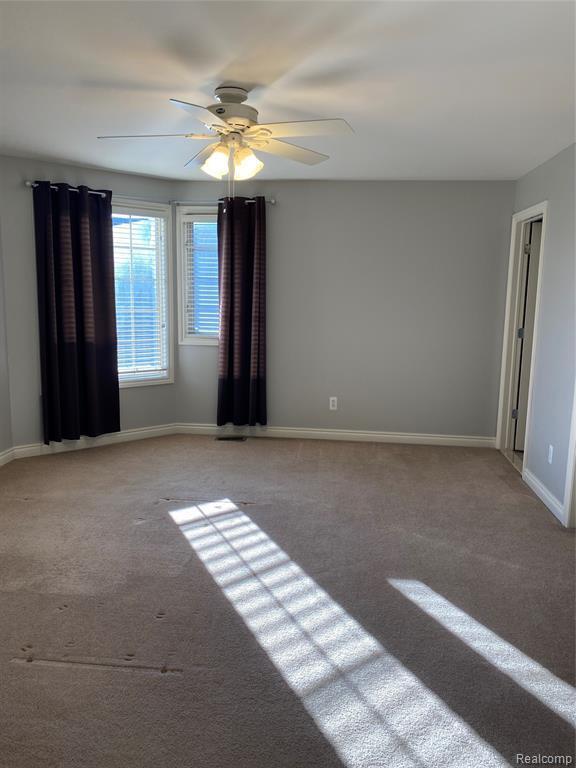 Building Photo - 1046 Lorenzo Ct