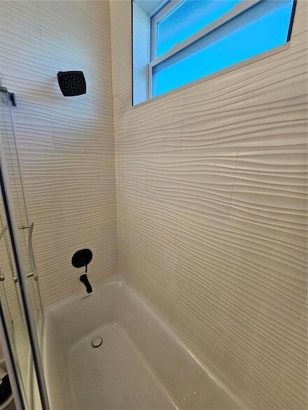 Building Photo - 2075 Jewell Ave