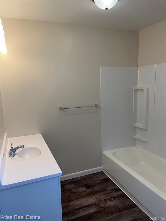 Building Photo - 10241 Hegel Rd