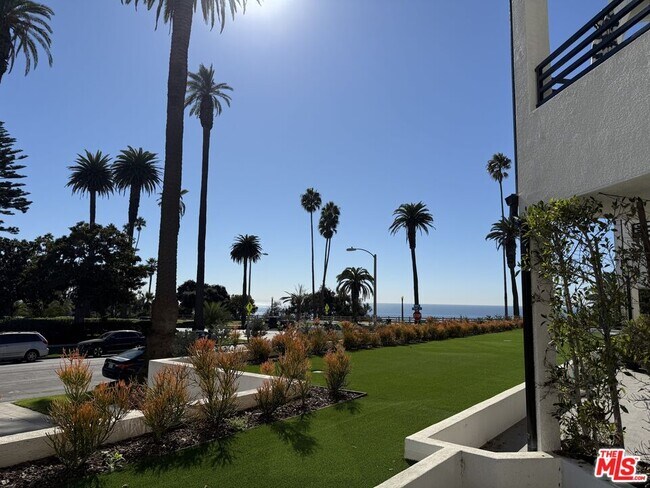 Building Photo - 311 Ocean Ave