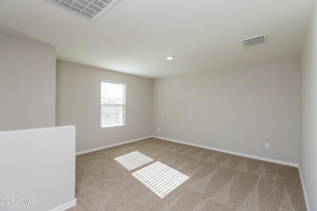Building Photo - 8225 W Albeniz Pl