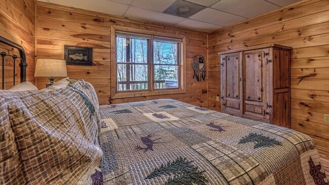 Building Photo - 348 The Forest Has Eyes