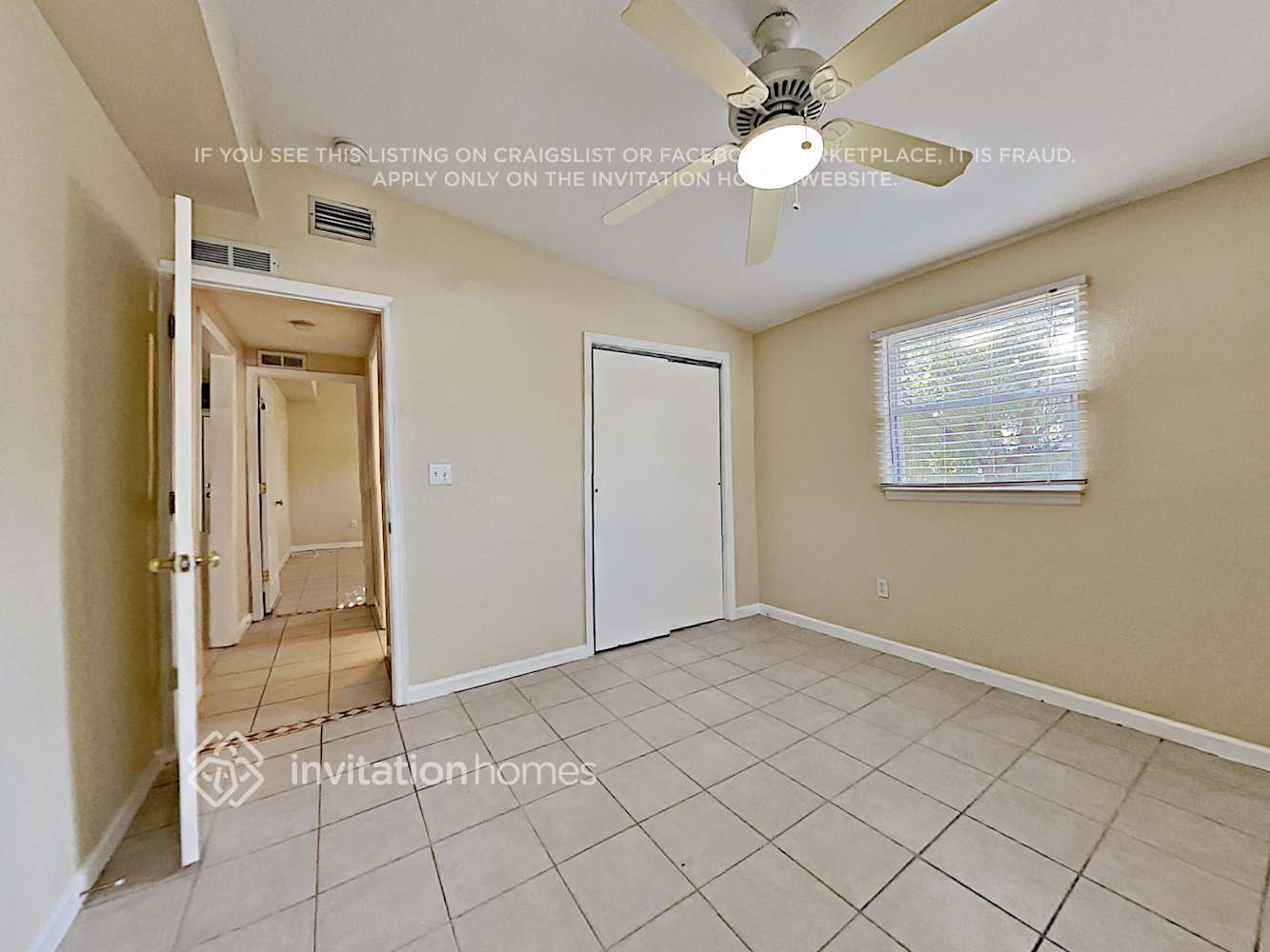 Building Photo - 8856 67th St