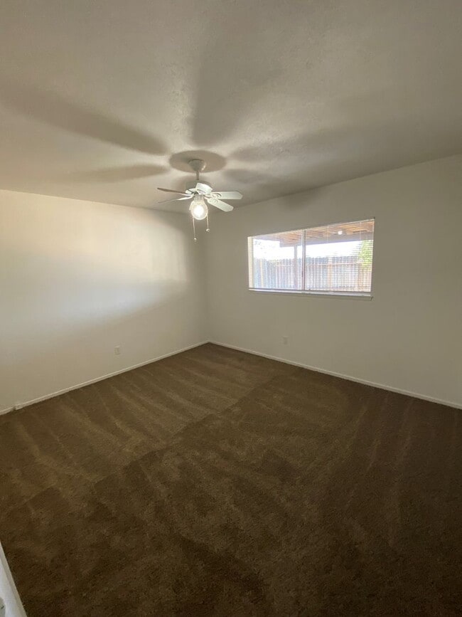 Building Photo - 4409 Adidas Ave
