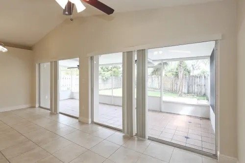 Building Photo - 7651 NW 168th Terrace
