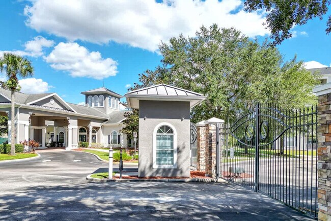 Building Photo - 3176 Feltrim Pl