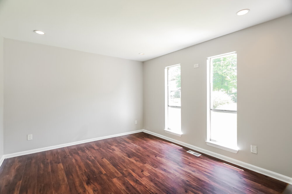 Building Photo - 2561 Gaylon St