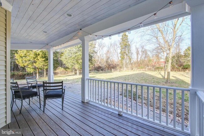 Building Photo - 710 Parrish Farm Ln