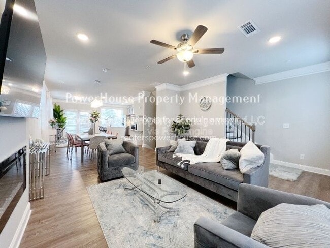 Building Photo - 1735 Prelude Pointe