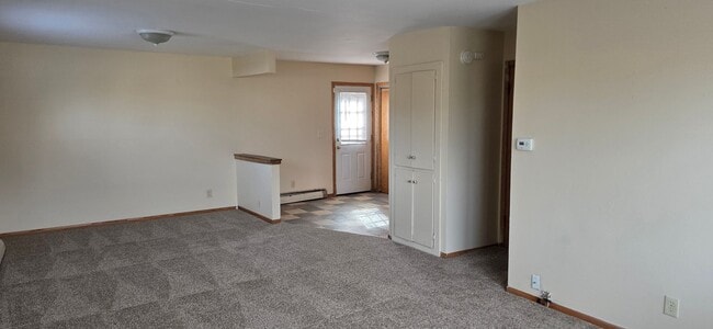 Building Photo - 5777 N 91st St