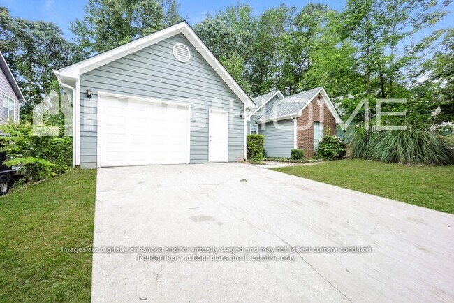 Building Photo - 7571 Antebellum Ln