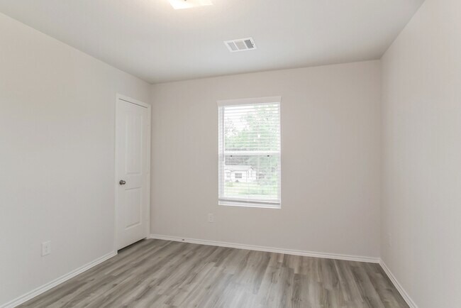 Building Photo - 13420 Andi Brook Ln