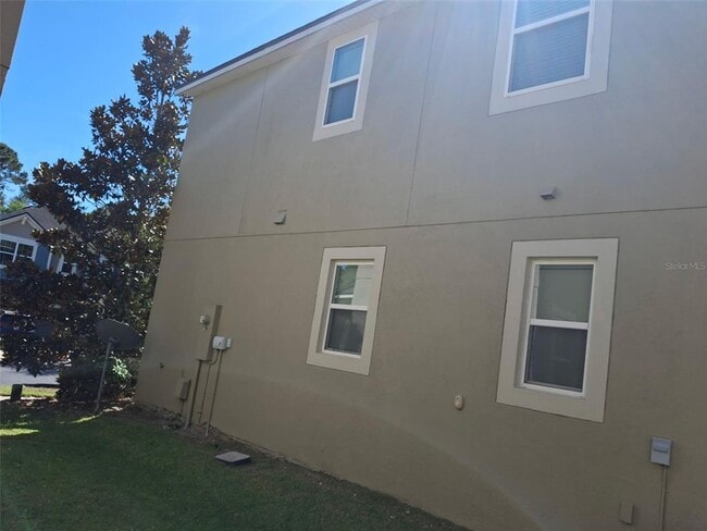 Building Photo - 1710 Vista Meadows Dr