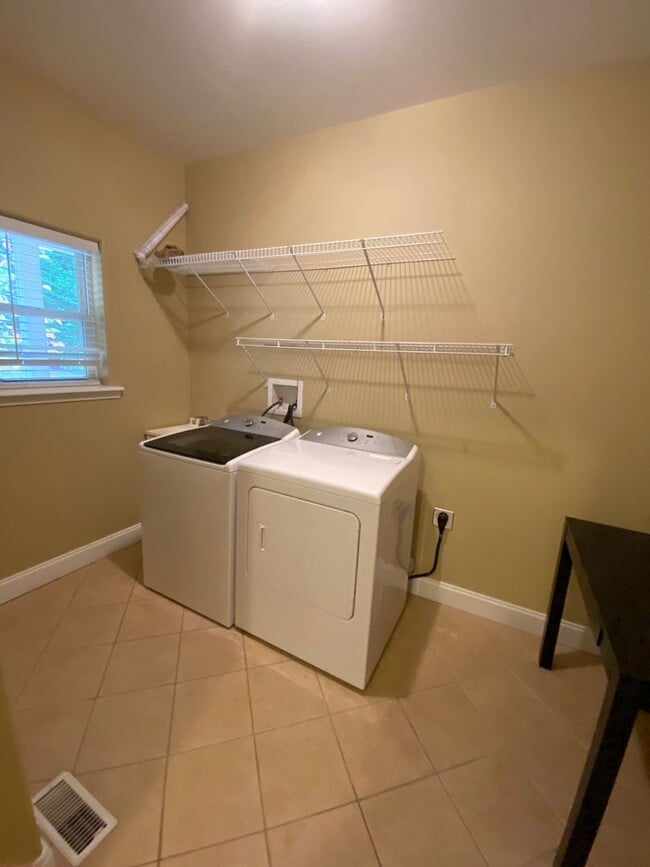 Building Photo - West AVL  - Good Things Come in Twos!  Read on!!