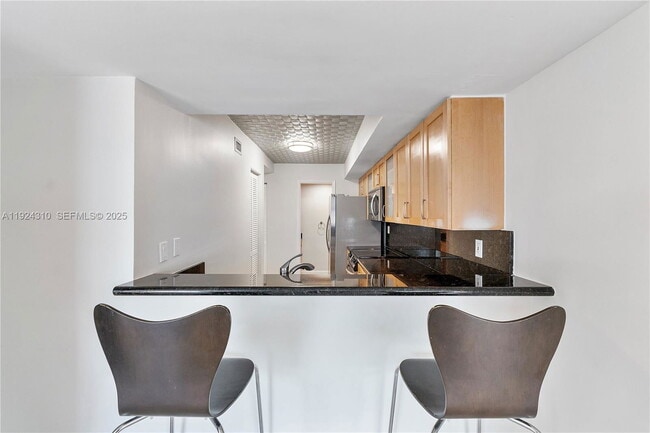 Building Photo - 2977 McFarlane Rd