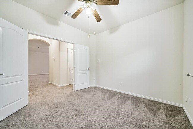 Building Photo - 4210 Audrey Manor Ln