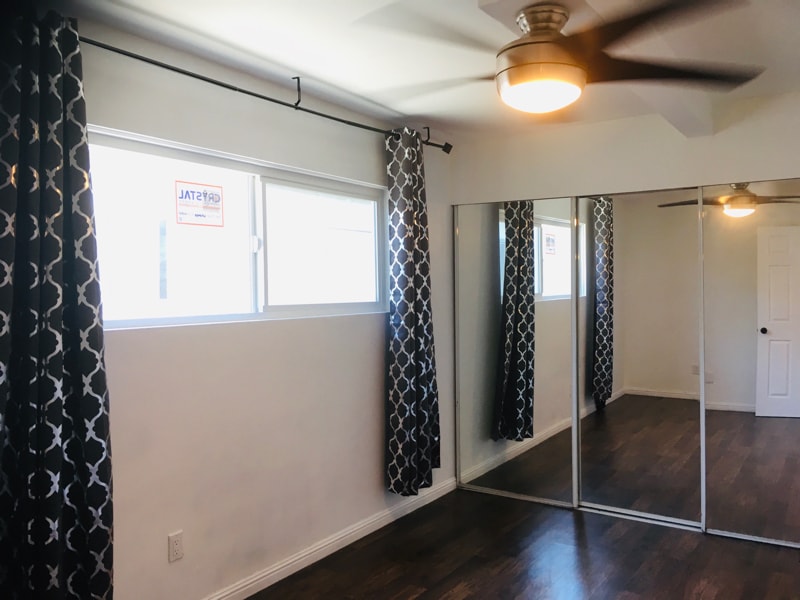 Building Photo - 2120 Grand Ave