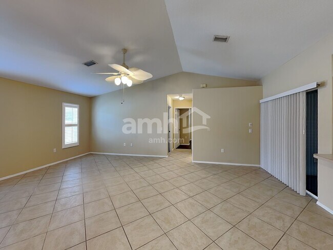 Building Photo - 3502 49th Ave E